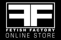 Fetish Factory Online Store