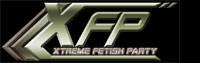 Xtreme Fetish Party - the only kink dating community with a real anything-goes players fetish party!