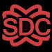 FF SDC Group
