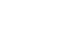 Fetish Factory Logo