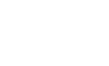 fetish factory logo sm