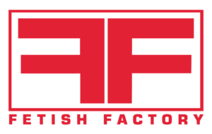 Fetish Factory