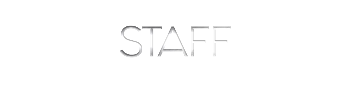 Florida Fetish Weekend 2020: Meet the Staff