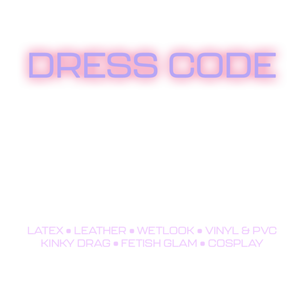 AE20221008_dresscode1080