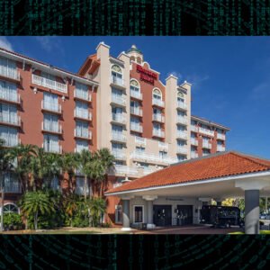 FFW28_hotelgallery1080_02