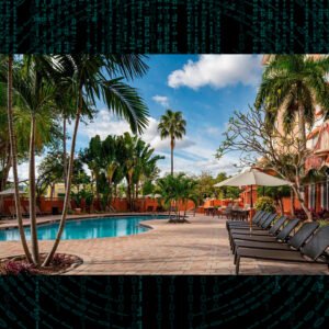 FFW28_hotelgallery1080_03