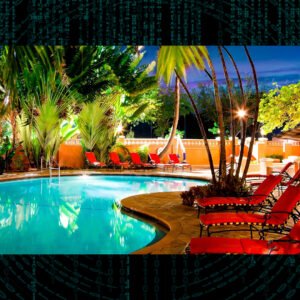FFW28_hotelgallery1080_04