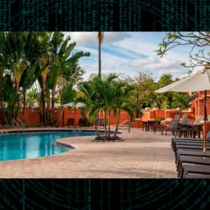 FFW28_hotelgallery1080_05