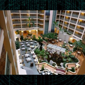FFW28_hotelgallery1080_06
