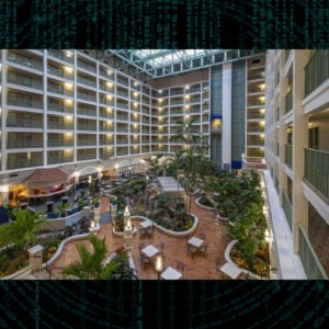 FFW28_hotelgallery1080_07