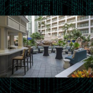 FFW28_hotelgallery1080_08