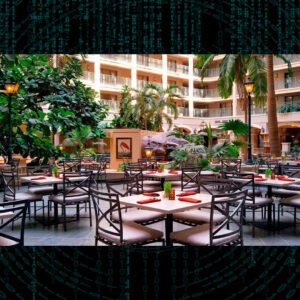 FFW28_hotelgallery1080_11