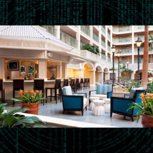 FFW28_hotelgallery1080_13