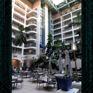 FFW28_hotelgallery1080_14