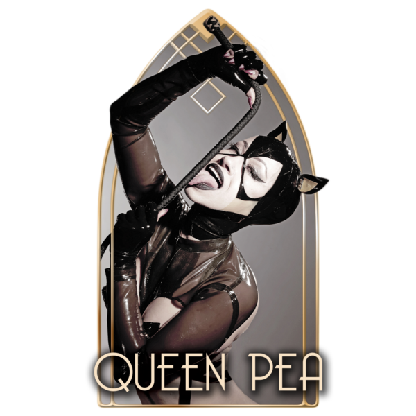 NYE2022_floater1080-Queen-Pea