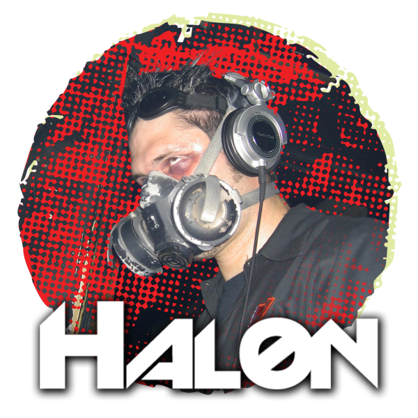 AEMay2024_floater1080-Halon