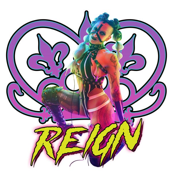 B2S2024-SQA_floater1080-Reign1
