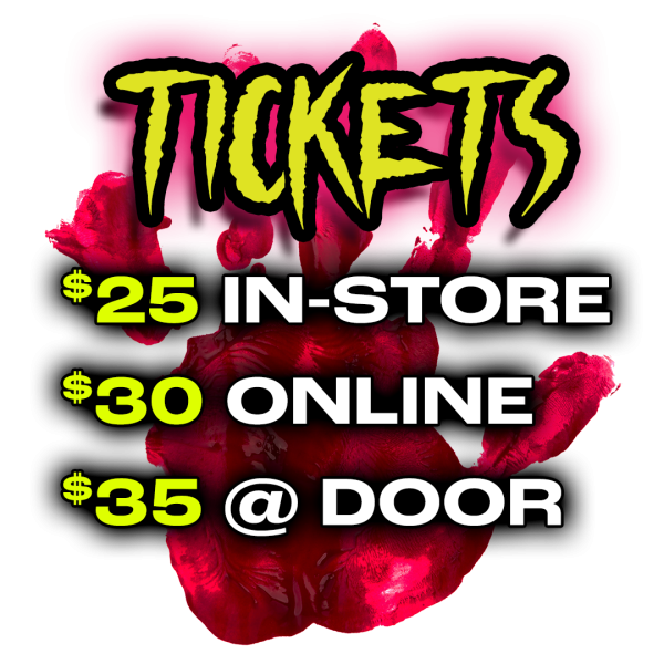 B2S2024-SQA_siteicons1080-TICKETS