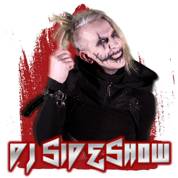 BLOODLUST2025_floater1080-Sideshow