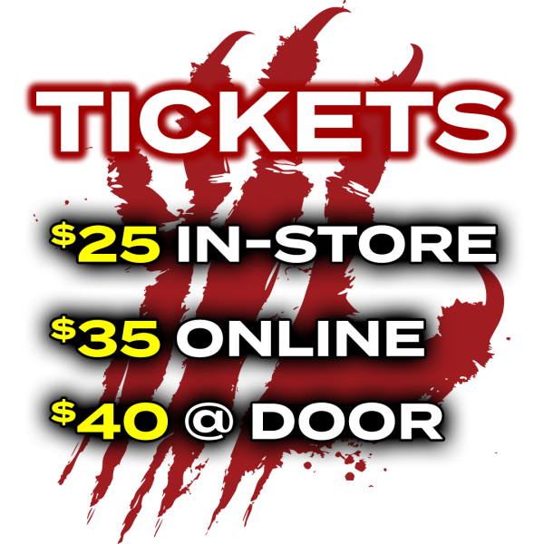 BLOODLUST2025_siteicons1080-TIX