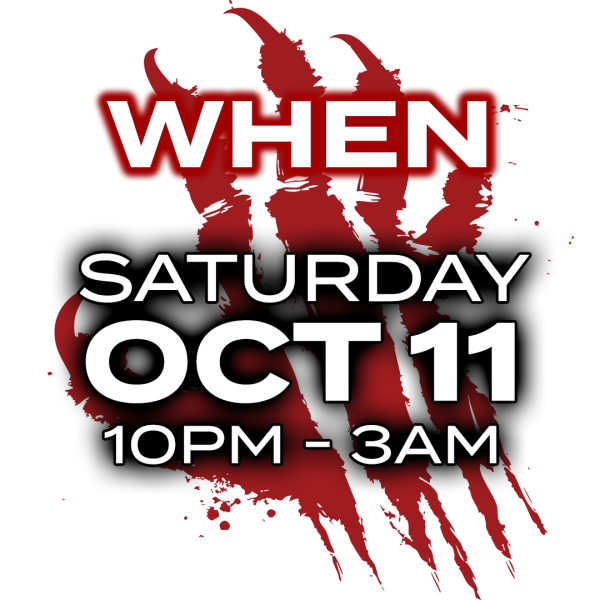BLOODLUST2025_siteicons1080-WHEN