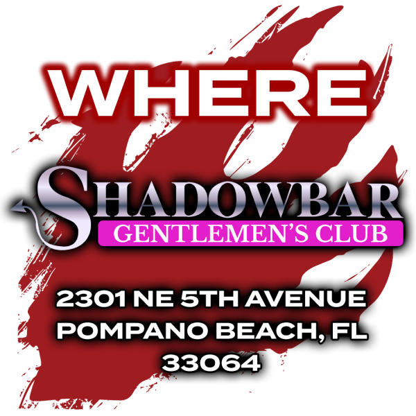 BLOODLUST2025_siteicons1080-WHERE