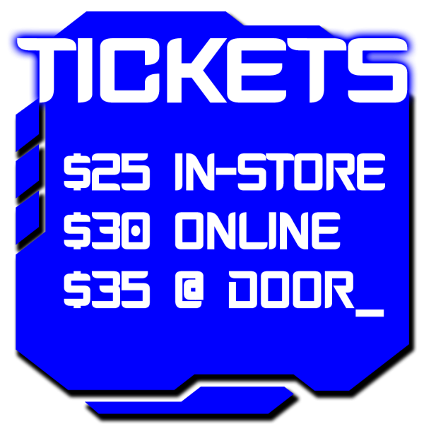 Cyberotica_siteicons1080-TICKETS2
