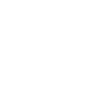 FF LOGO + TRANSFORM-BLK_transparent (1)