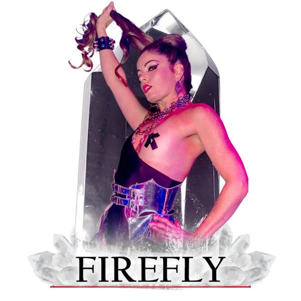 Fire+Ice_floater1080_Firefly
