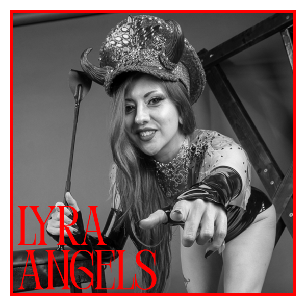 HausOfWhacks_floater1080-LyraAngels