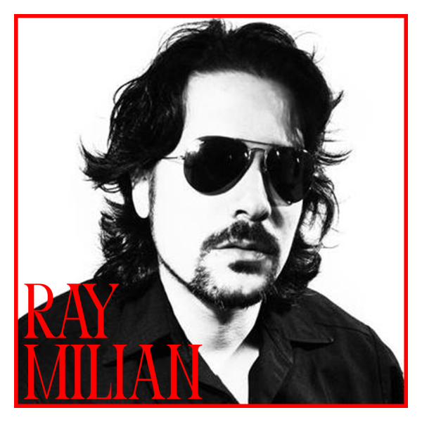 HausOfWhacks_floater1080-RayMilian