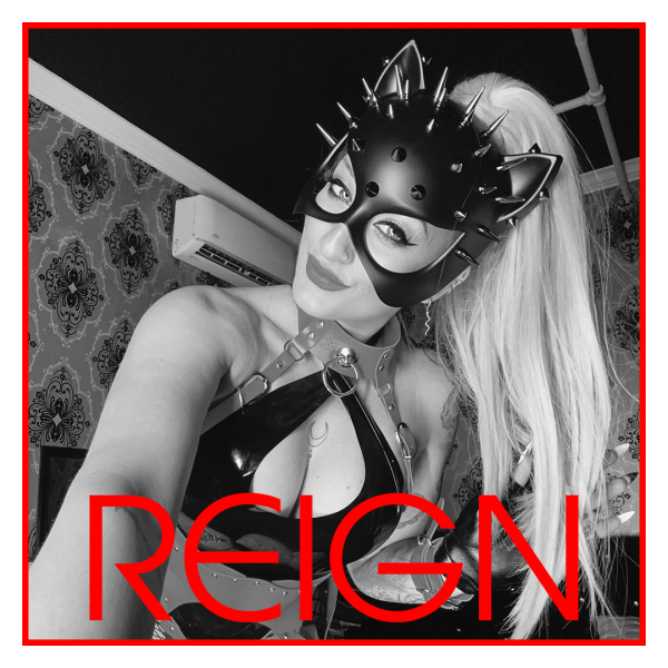 HausOfWhacks_floater1080-Reign