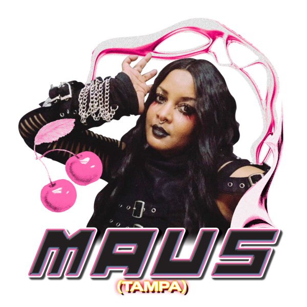MEOWX_floater1080-Maus