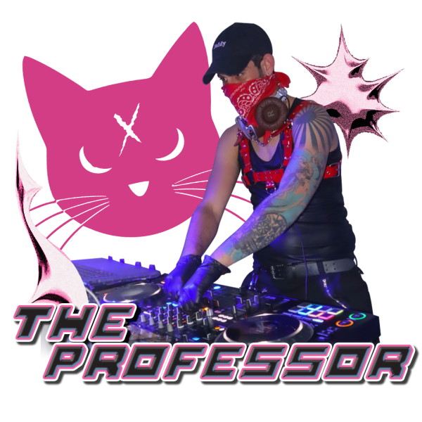 MEOWX_floater1080-Professor