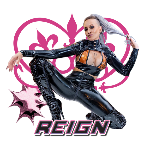 MEOWX_floater1080-Reign2
