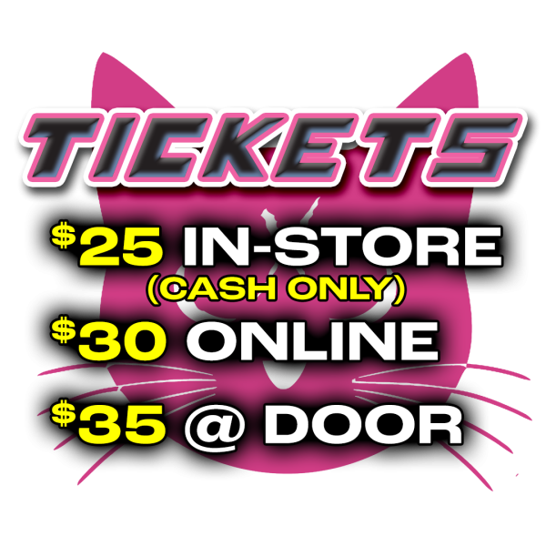 MEOWX_siteicons1080-TIX2