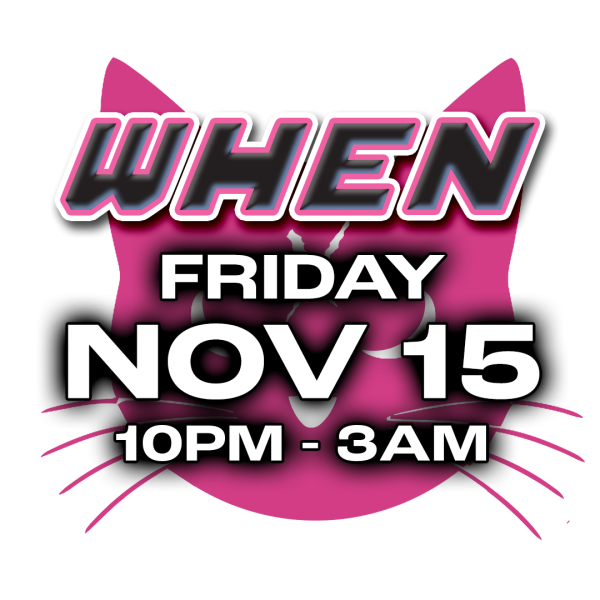 MEOWX_siteicons1080-WHEN