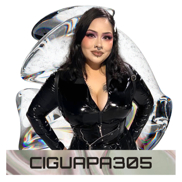 NOTNYE2026_floater1080-Ciguapa305-2