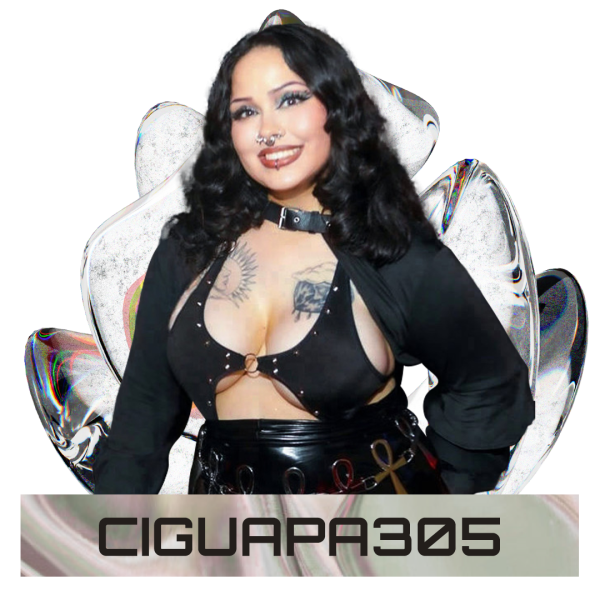 NOTNYE2026_floater1080-Ciguapa305