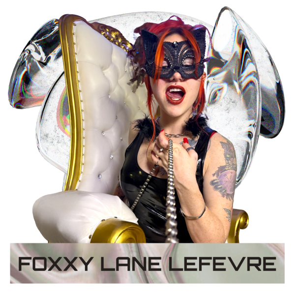 NOTNYE2026_floater1080-FoxxyLaneLefevre2