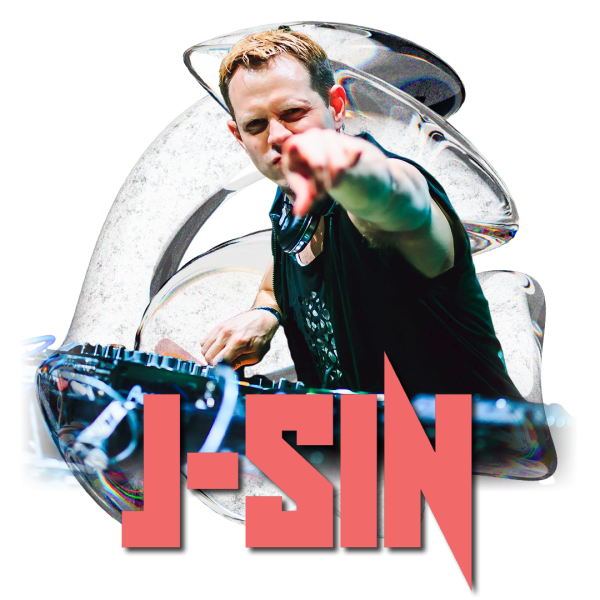 NOTNYE2026_floater1080-JSin