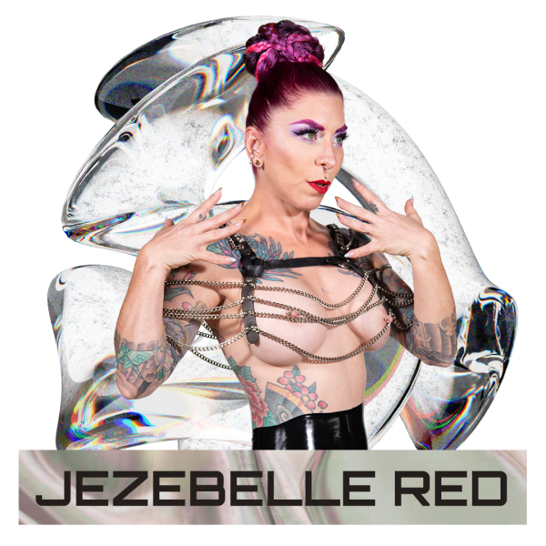 NOTNYE2026_floater1080-JezRed-2