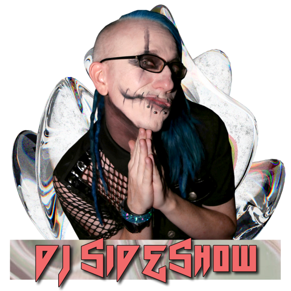 NOTNYE2026_floater1080-Sideshow