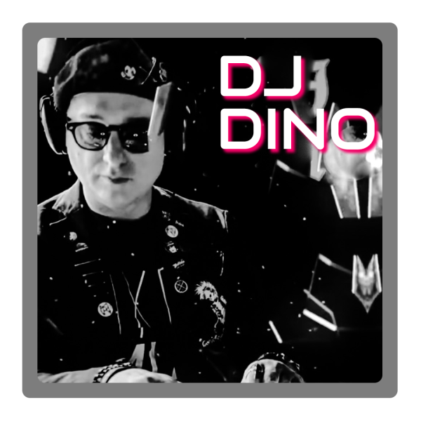 PROBE2026_floater1080-DJDino