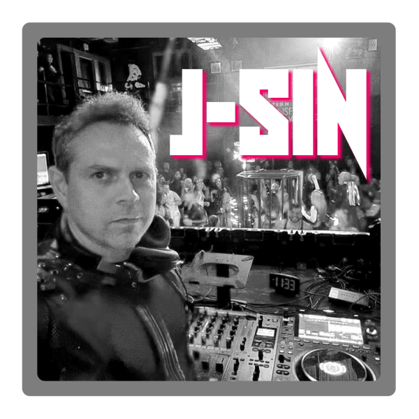 PROBE2026_floater1080-JSin