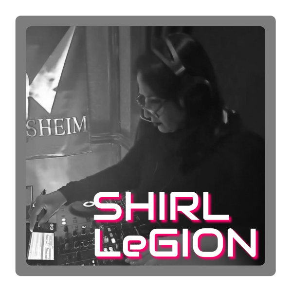 PROBE2026_floater1080-ShirlLeGion