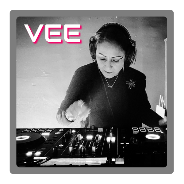 PROBE2026_floater1080-Vee