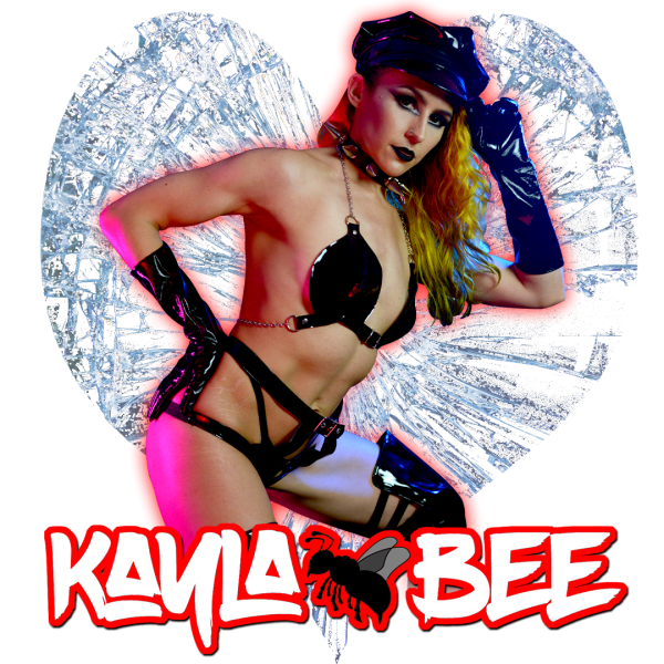 Kayla Bee