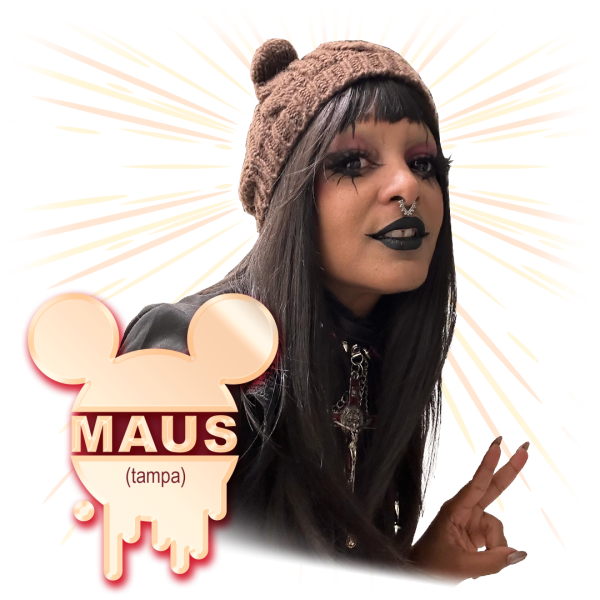 VDAY2025_floater1080-MAUS