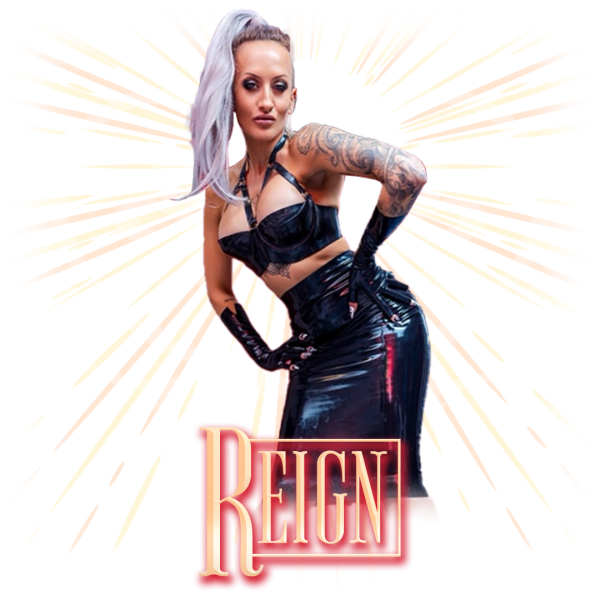 VDAY2025_floater1080-Reign2